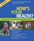 HYH book cover
