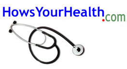 small HowsYourHealth logo