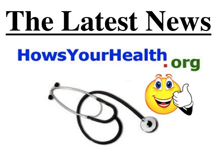 image link to news